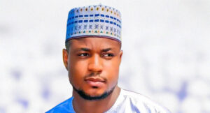 “He fvcks my wife,” man holds commissioner red-handed, rejects Shari’a ruling